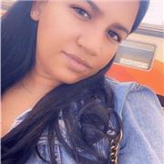 Professeure de Français Langue Étrangère avec plus de 5 ans d'expérience dans l'enseignement du français à des publics variés.